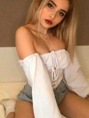 Ася
