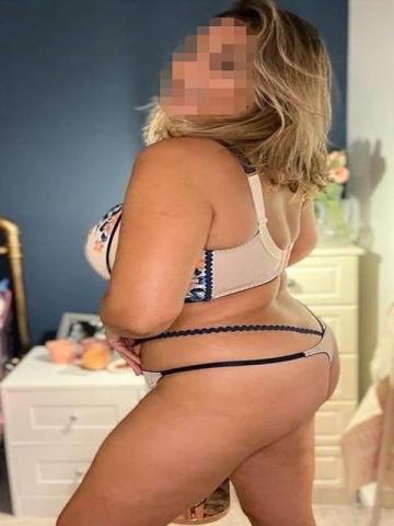 Индивидуалка Забава Фотография 3